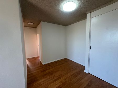 6/8-12 Station Street, Arncliffe NSW 2205 - Apartment For Rent | Domain - Photo 2