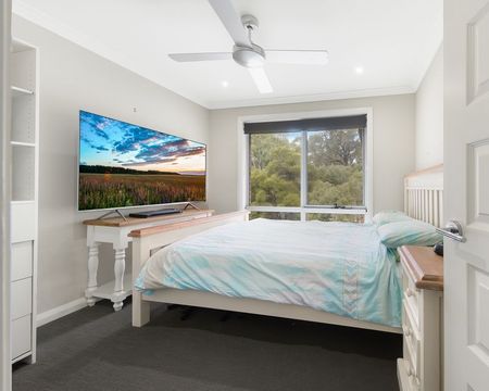 Simply Stunning! - Photo 4