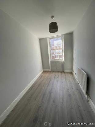 1 bedroom property to rent in London - Photo 5