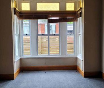 Central Location - Photo 2