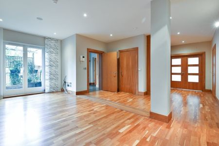 3 bedroom penthouse to rent - Photo 5