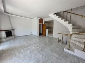 Μεζονέτα για ενοικίαση - Πεύκα, - Photo 2