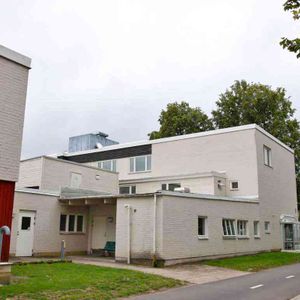 2 RUM KÖK - Photo 2