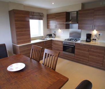 1b College Heights, Wellington Square, Belfast, BT7 3LG - Photo 6