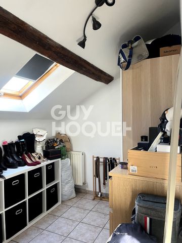 Maison pour les amoureux des vieilles pierres - Photo 3