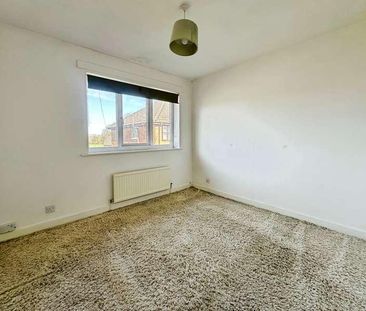 Tweedsdale Close, Whitefield, Manchester, M45 - Photo 3