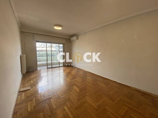 Studio/Γκαρσονιέρα για ενοικίαση Αριστοτέλους - Ιστορικό Κέντρο (Κέντρο Θεσσαλονίκης) - Photo 1