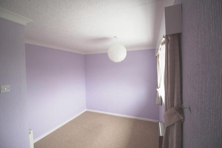 3 bedroom house to rent - Photo 2