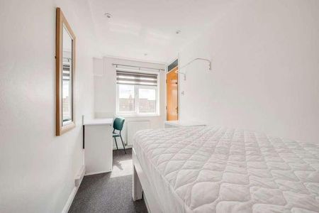 Godden Road, Canterbury, CT2 - Photo 5