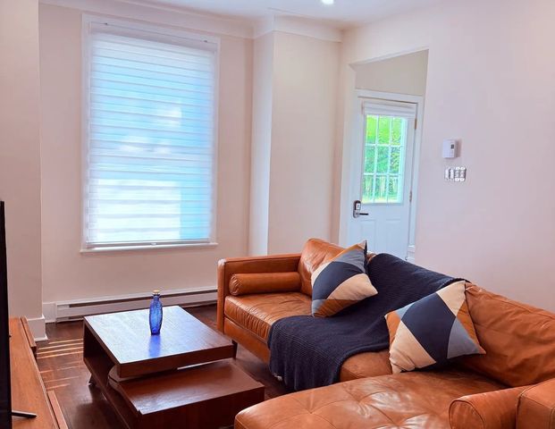 À louer / Appartement - Photo 1