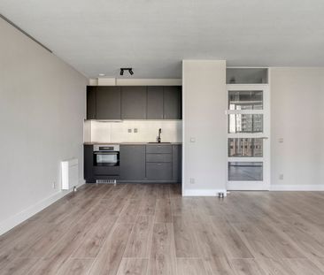 Appartement te huur: Palaceplein 111 2587 WH Den Haag - Photo 5