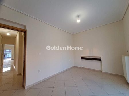 Διαμέρισμα για ενοικίαση Τερψιθέα (Γλυφάδα) - Photo 3