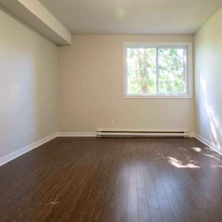 1 CH - 1 SDB - Gatineau - $1,395 /mo - Photo 3