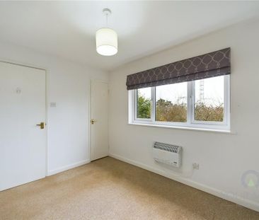 3 bedroom terraced house to rent - Photo 6