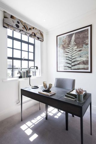 3 bedroom apartment to rent - Photo 3