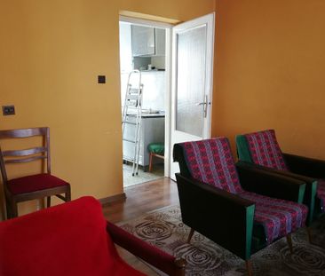 Sosnowiec, Pogoń - Photo 2