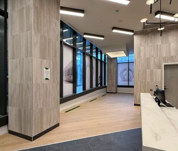 For Lease - 35 Parliament Street Unit# 913, Toronto, Ontario - Photo 4