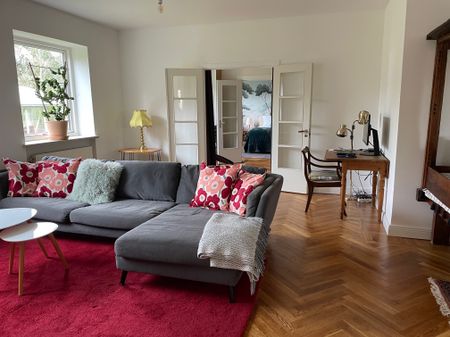 Almaröd, Skivarp - Foto 3