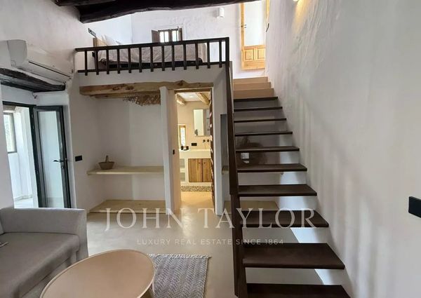 Cala Llonga, Balearic Islands 07849