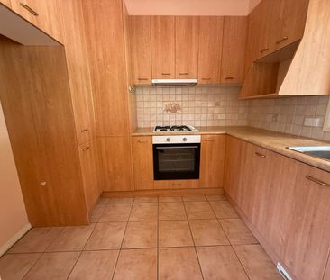 Large Home with Views - Photo 6