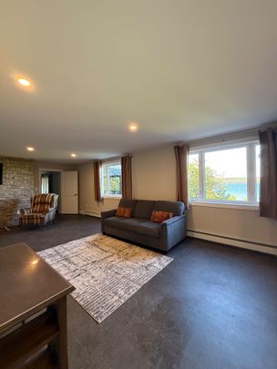 For Lease - 502435 Grey Road 1 Road, Georgian Bluffs, Ontario - Photo 1