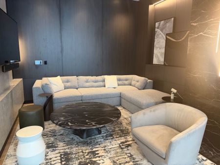 For Lease - 60 Central Park Roadway Road Unit# 2408, Toronto, Ontario - Photo 2