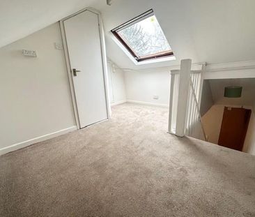 3 bedroom bungalow to rent - Photo 6