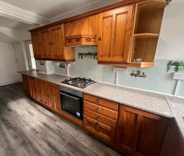 3 bedroom property to rent - Photo 1