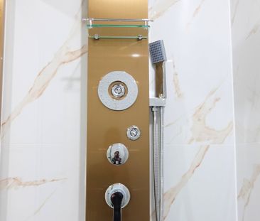 For Lease - 21 Ainley Road Unit# Basement, Ajax, Ontario - Photo 5