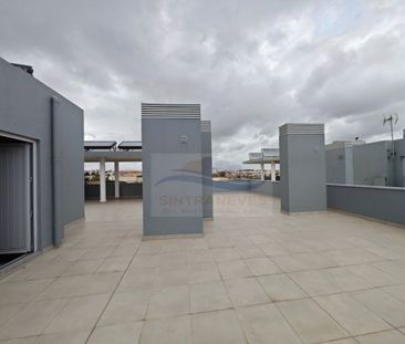 3 room luxury Apartment for rent in Parede, Cascais, Lisbon - Photo 1