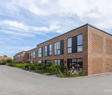 Kirsebærvænget 11, 2800 Kongens Lyngby - Foto 2