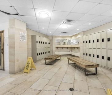 1414 60 Pavane Linkway Road - Photo 1