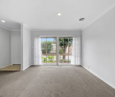Start Smart In An Unbeatable Location. - Photo 1