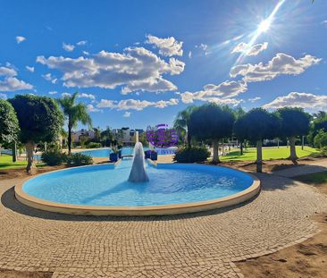 Apartamento T2 em Faro - Photo 3