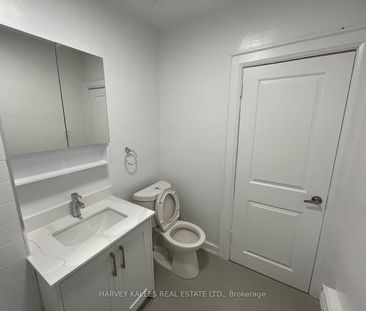 For Lease - 320 Lonsdale Road Unit# 2, Toronto, Ontario - Photo 5