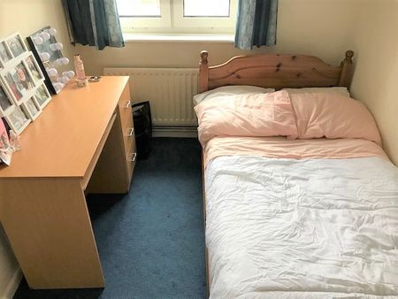 6/47 Ladywood - Photo 5