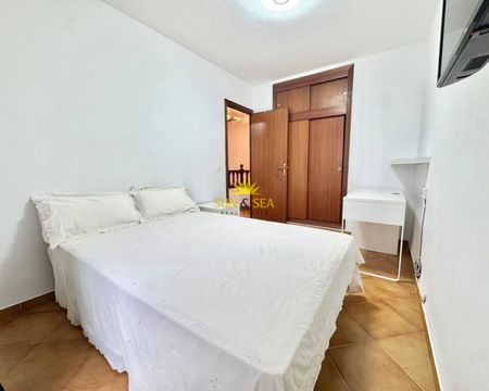 DUPLEX WITH 3 BEDROOMS - CABO ROIG - Photo 2