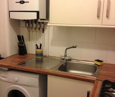 1 Bed Flat, Old Kent Road, SE1 - Photo 6