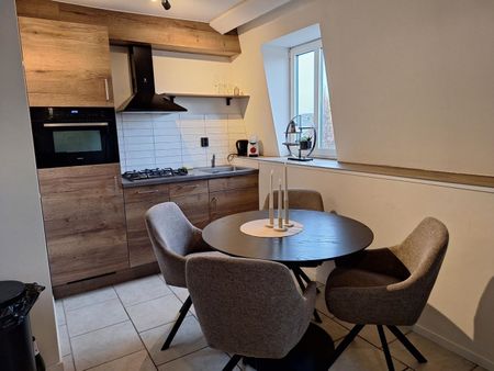 Withuis, Eijsden - Photo 5