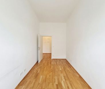 Viel Platz zum fairen Preis – 87 m² Wohnfläche um € 899 inkl. BK - Photo 1