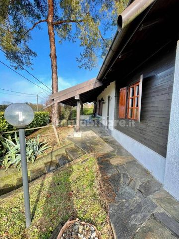 Villa unifamiliare via Sceree 64, Bodio Lomnago - Photo 4