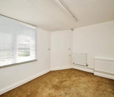 Property to rent - Photo 4