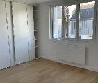 A LOUER VANNES EST MAISON T5 DE 109,07 m² avec jardin clos, LIBRE - Photo 2