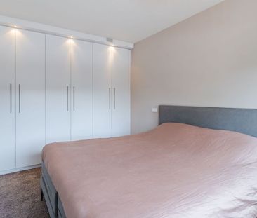 Te huur: Huis Koolhof in Gilze - Foto 1
