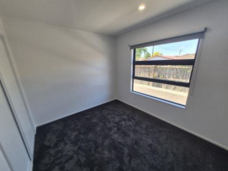 1/121 Maidstone Road, Ilam - Photo 3