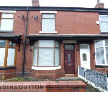 Middleton Road, Heywood, Greater Manchester, OL10 - Photo 6