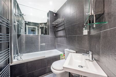 Landor Road, Clapham, SW9 - Photo 5