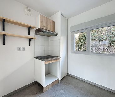 Appartement 3 pièces - Photo 4