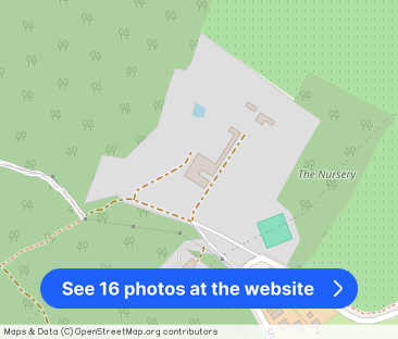 Doddington,ME9 0JU - Photo 1