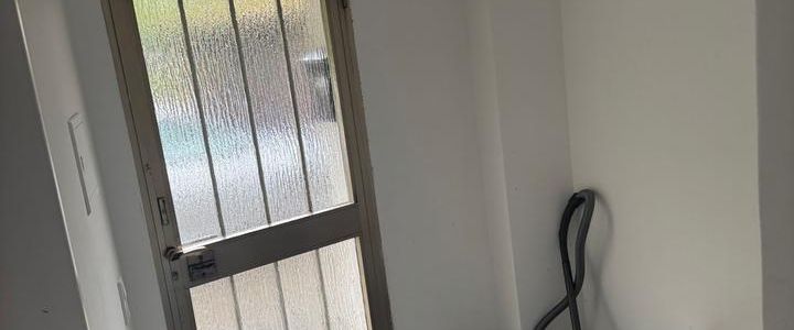 1 Zimmer Wohunung | Dortmund | 35qm |Ab Sofort | Eigener Eingang - Foto 1